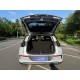 BYD Sea Lion 05 EV, пробіг 3,3 тисячі км 